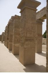 Karnak Temple Photo References #12